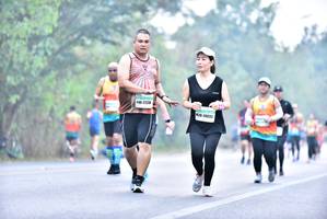 BIB: 2274
                            <button type="button" onclick="openModal(10121681)" class="btn btn-primary btn-sm float-right btn-popup" data-toggle="modal" data-target=".modal-high-quality">
                        <i class="fas fa-shopping-cart"></i> Add to Cart
                    </button>
                                            <button type="button" onclick="isThisMe(10121681, true)" class="btn btn-success btn-sm float-right btn-popup btn-isme hidden" data-toggle="tooltip" data-placement="bottom" title="นี่คือรูปของคุณใช่ไหม คลิกที่นี่เพื่อเอาเข้าอัลบั้ม">
                        <i class="fas fa-plus"></i> Add to album
                    </button>
                    <button type="button" onclick="isThisMe(10121681, false)" class="btn btn-warning btn-sm float-right btn-popup btn-isnotme hidden">
                        <i class="fas fa-ban"></i> Remove from album
                    </button>